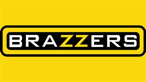 brazzers categories|Brazzers XXX Free Porn Movies Library